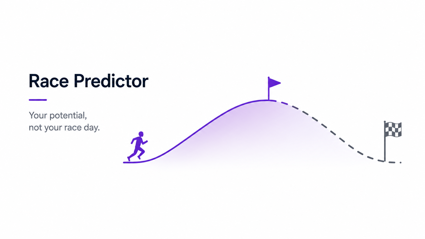 Race Predictor